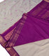 Pure Cotton Soft Butta Sarees