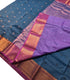 Butter Loom Silk Sarees