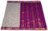 Pure Cotton Soft Butta Sarees