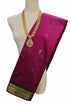 Pure Cotton Soft Butta Sarees