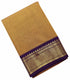 Pure Cotton Vairaoosi Sarees