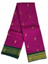 Pure Cotton Soft Butta Sarees