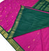 Pure Cotton Soft Butta Sarees