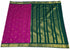 Pure Cotton Soft Butta Sarees