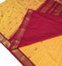 Pure Cotton Soft Butta Sarees