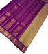 Pure Cotton Soft Butta Sarees