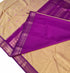 Pure Cotton Soft Butta Sarees