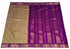 Pure Cotton Soft Butta Sarees