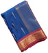 Vegan Soft Silk Sarees