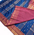 Vegan Soft Silk Sarees