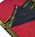 Pure Cotton Soft Butta Sarees