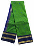 Pure Cotton Butta Sarees