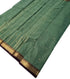 Pure Cotton Butta Sarees