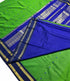 Pure Cotton Butta Sarees