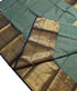 Pure Rich Cotton Sarees