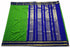 Pure Cotton Butta Sarees