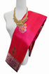 Kanchipuram Pure Silk Saree