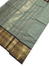 Pure Cotton Muthukattam Sarees