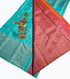 Kanchipuram Pure Silk Saree