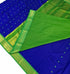 Pure Cotton Soft Butta Sarees