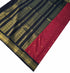 Pure Cotton Soft Butta Sarees