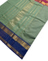 Pure Cotton Muthukattam Sarees