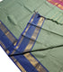 Pure Cotton Muthukattam Sarees