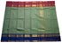 Pure Cotton Muthukattam Sarees