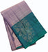 Kanchipuram Pure Silk Saree