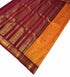 Pure Cotton Soft Butta Sarees