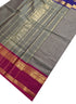 Pure Cotton Muthukattam Sarees