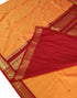 Pure Cotton Soft Butta Sarees