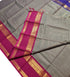 Pure Cotton Muthukattam Sarees