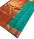 Vegan Soft Silk Sarees