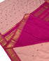 Pure Cotton Soft Butta Sarees