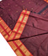 Pure Cotton Butta Sarees