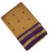 Pure Cotton Soft Butta Sarees