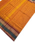 Pure Cotton Butta Sarees