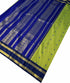 Pure Cotton Soft Butta Sarees