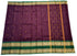 Pure Cotton Butta Sarees