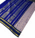 Pure Cotton Soft Butta Sarees