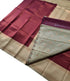 Antic Lines Silk Sarees