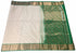 Vegan Soft Silk Sarees