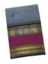 Pure Cotton Butta Sarees