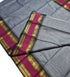 Pure Cotton Butta Sarees