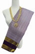 Kanchipuram Pure Silk Saree