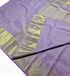 Kanchipuram Pure Silk Saree