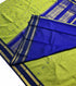 Pure Cotton Butta Sarees