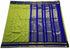 Pure Cotton Butta Sarees