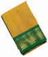 Vairaoosi cotton silk Butta Sarees